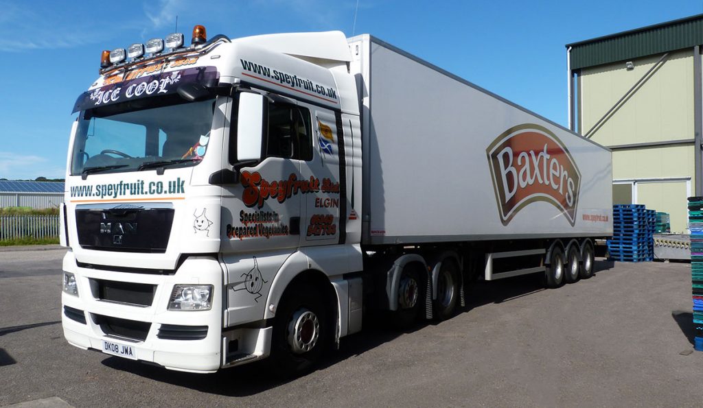 bigrig