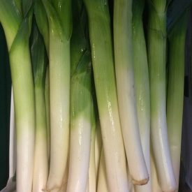 fresh vegetables speyfruit online ordering leeks