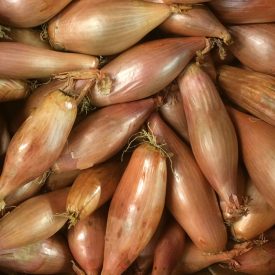 fresh vegetables speyfruit online ordering torpedo shallots