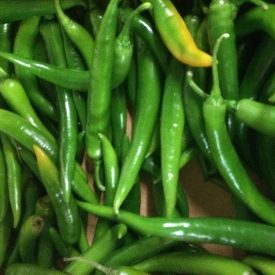 Speyfruit online fruit and veg