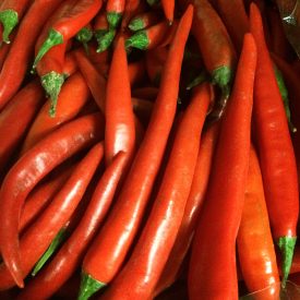 speyfruit online fruit and veg moray chillies