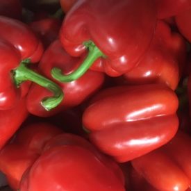 fresh vegetables speyfruit online ordering peppers