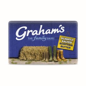 butter for sale online Speyfruit, Moray, delivery