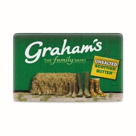 unsalted butter for sale online Speyfruit, Moray, delivery