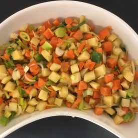 speyfruit online fruit and veg moray