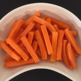 speyfruit online fruit and veg moray