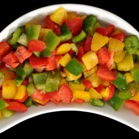 speyfruit online fruit and veg moray