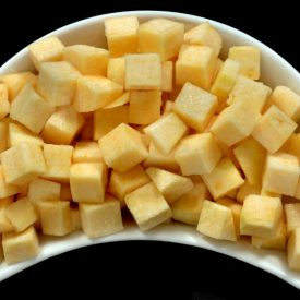 speyfruit online fruit and veg moray