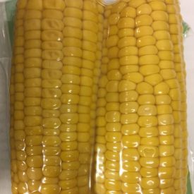 fresh vegetables speyfruit online ordering sweetcorn