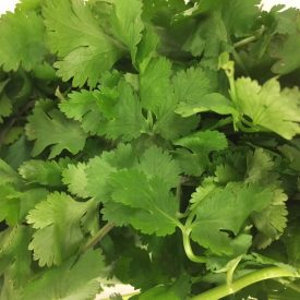 speyfruit online fruit and veg moray