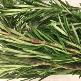 rosemary speyfruit online fruit and veg moray