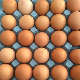 Speyfruit online fruit and veg eggs