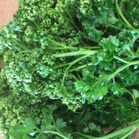 speyfruit online fruit and veg moray