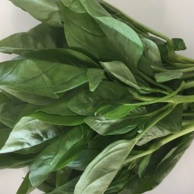 speyfruit online fruit and veg moray