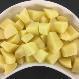 fresh vegetables speyfruit online ordering prepared potatoes