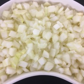 speyfruit online fruit and veg moray