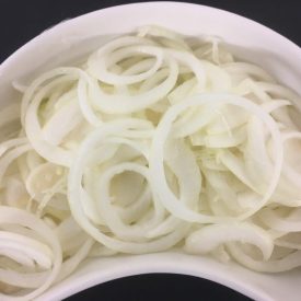 speyfruit online fruit and veg moray