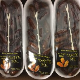 Dates for sale online, wholesale, retail, Moray, Scotland