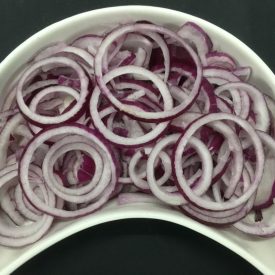 speyfruit online fruit and veg moray