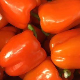 fresh vegetables speyfruit online ordering peppers