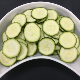 speyfruit online fruit and veg moray