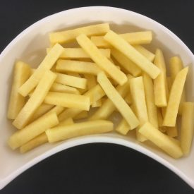 speyfruit online fruit and veg moray