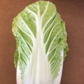 Speyfruit online fruit and veg chinese leaves