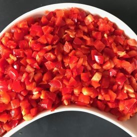 speyfruit online fruit and veg moray