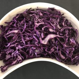 speyfruit online fruit and veg moray