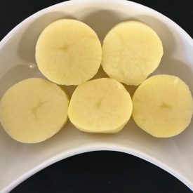 speyfruit online fruit and veg moray