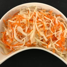 speyfruit online fruit and veg moray