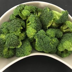 speyfruit online fruit and veg moray