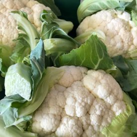 fresh vegetables speyfruit online ordering cauliflower