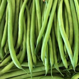 Speyfruit online fruit and veg fine beans