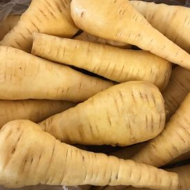 fresh vegetables speyfruit online ordering parsnips