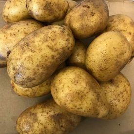 Speyfruit online fruit and veg