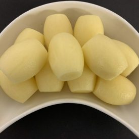 speyfruit online fruit and veg moray