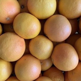 speyfruit online fruit and veg moray