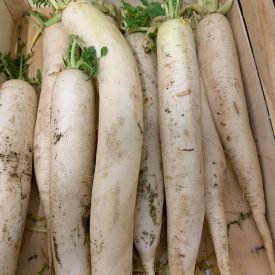 speyfruit online fruit and veg moray