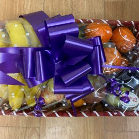 Fruit Basket £15