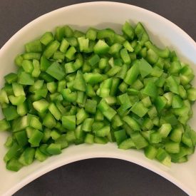 speyfruit online fruit and veg moray