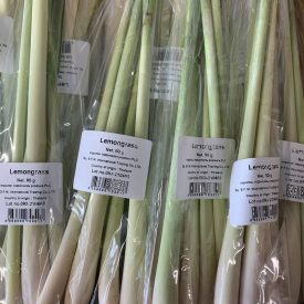 speyfruit online fruit and veg moray