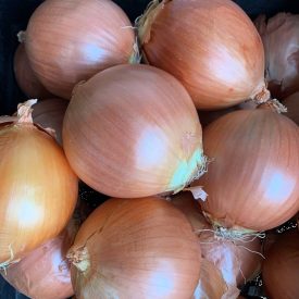 speyfruit online fruit and veg moray