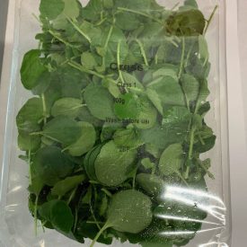 speyfruit online fruit and veg moray