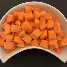 speyfruit online fruit and veg moray