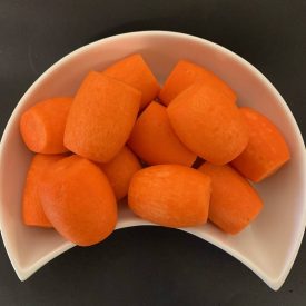 speyfruit online fruit and veg moray