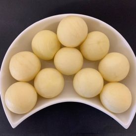 speyfruit online fruit and veg moray