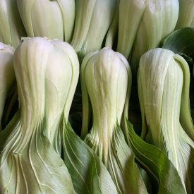 speyfruit online fruit and veg moray