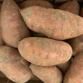 speyfruit online fruit and veg moray