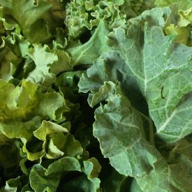 speyfruit online fruit and veg moray